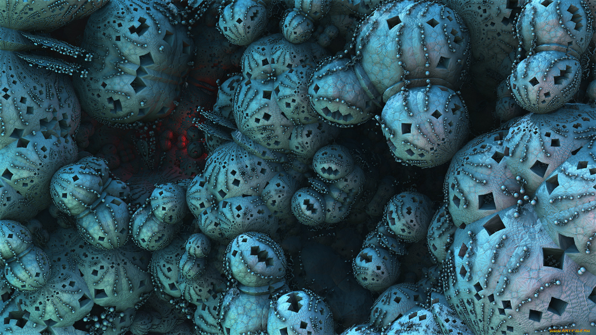 3 ,  , abstract, , , 